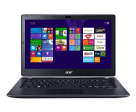 Acer V3-371 i5-5257U/8GB/240/Win8 IRIS czarny - 270935 - zdjęcie 2